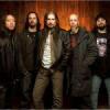Dream Theater