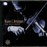 Blaine L. Reininger個人資料介紹_個人檔案(生日/星座/歌曲/專輯/MV作品)