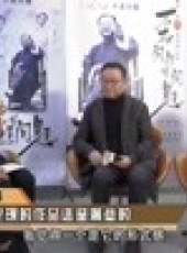 影視星版圖最新一期線上看_全集完整版高清線上看_好看的綜藝