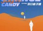 Darren達布希勒圖最新歌曲_最熱專輯MV_圖片照片
