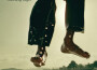 Running High (Explicit)專輯_PoirierRunning High (Explicit)最新專輯