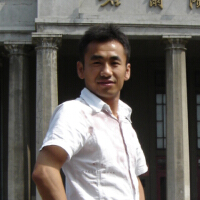 王海洋圖片照片_王海洋