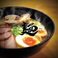 みかん箱圖片照片_照片寫真