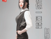 白雅彤歌曲歌詞大全_白雅彤最新歌曲歌詞