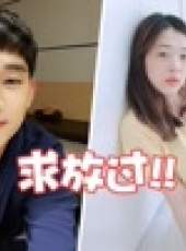 泡菜幫最新一期線上看_全集完整版高清線上看_好看的綜藝