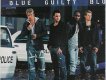 Guilty (Advance)