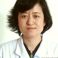 艾麗圖片照片_艾麗