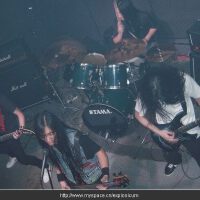 Explosicum圖片照片_Explosicum