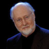 John Williams歌曲歌詞大全_John Williams最新歌曲歌詞