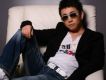 張羽歌曲歌詞大全_張羽最新歌曲歌詞