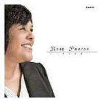 Rosa Passos圖片照片_Rosa Passos