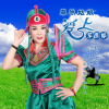 格桑美朵歌曲歌詞大全_格桑美朵最新歌曲歌詞