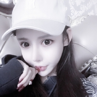 STAY(熱嗨)
