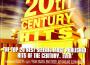 20th Century Hits專輯_Studio 9920th Century Hits最新專輯