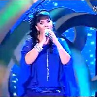 Musicola圖片照片_Musicola