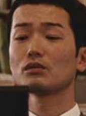 山本耕史演過的電影電視劇線上看_影視作品大全_好看的明星