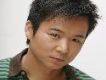 劉棟升歌曲歌詞大全_劉棟升最新歌曲歌詞