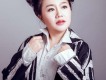 王曉敏歌曲歌詞大全_王曉敏最新歌曲歌詞