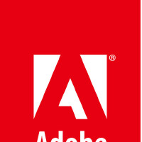 Adobe圖片照片_Adobe