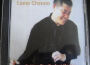 Lama Chenno歌曲歌詞大全_Lama Chenno最新歌曲歌詞