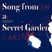 Song From A Secret Garden (我的秘密花園)