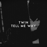 Twin最新歌曲_最熱專輯MV_圖片照片