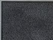 The Peel Sessions (P