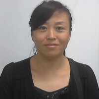 劉彥波圖片照片_劉彥波
