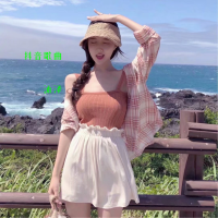 抖音歌曲專輯_沐澤抖音歌曲最新專輯