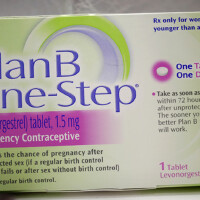 Plan B圖片照片_Plan B