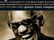 Genius Loves Company