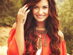 Demi Lovato歌曲歌詞大全_Demi Lovato最新歌曲歌詞