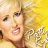 Patty&nbsp;Ryan