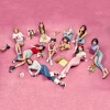 TWICE