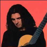 Johannes Linstead圖片照片_Johannes Linstead