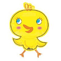 Chick&nbsp;Corea圖片照片_Chick Corea
