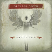 End Of Grey專輯_Decyfer DownEnd Of Grey最新專輯