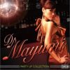 DJ MAYUMI歌曲歌詞大全_DJ MAYUMI最新歌曲歌詞