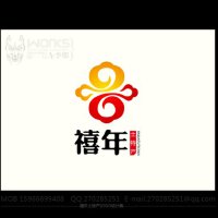 阿李郎圖片照片_阿李郎