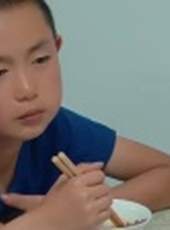 變形計 第十三季最新一期線上看_全集完整版高清線上看_好看的綜藝