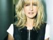 Donna Lewis圖片照片_Donna Lewis