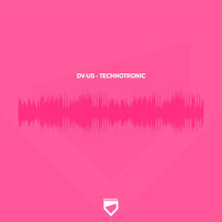 Technotronic