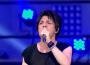 3專輯_Indochine3最新專輯