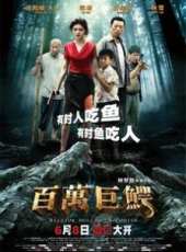 徐熙媛演過的電影電視劇線上看_影視作品大全_好看的明星