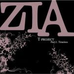 T-PROJECT PartⅡ. Tim