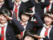 Kirots歌曲歌詞大全_Kirots最新歌曲歌詞