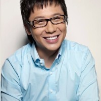 李鳴宇圖片照片_李鳴宇