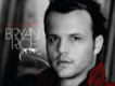 Bryan Rice歌曲歌詞大全_Bryan Rice最新歌曲歌詞
