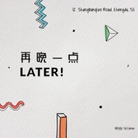 PIggy小著最新專輯_新專輯大全_專輯列表