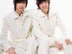 高恆高海歌曲歌詞大全_高恆高海最新歌曲歌詞